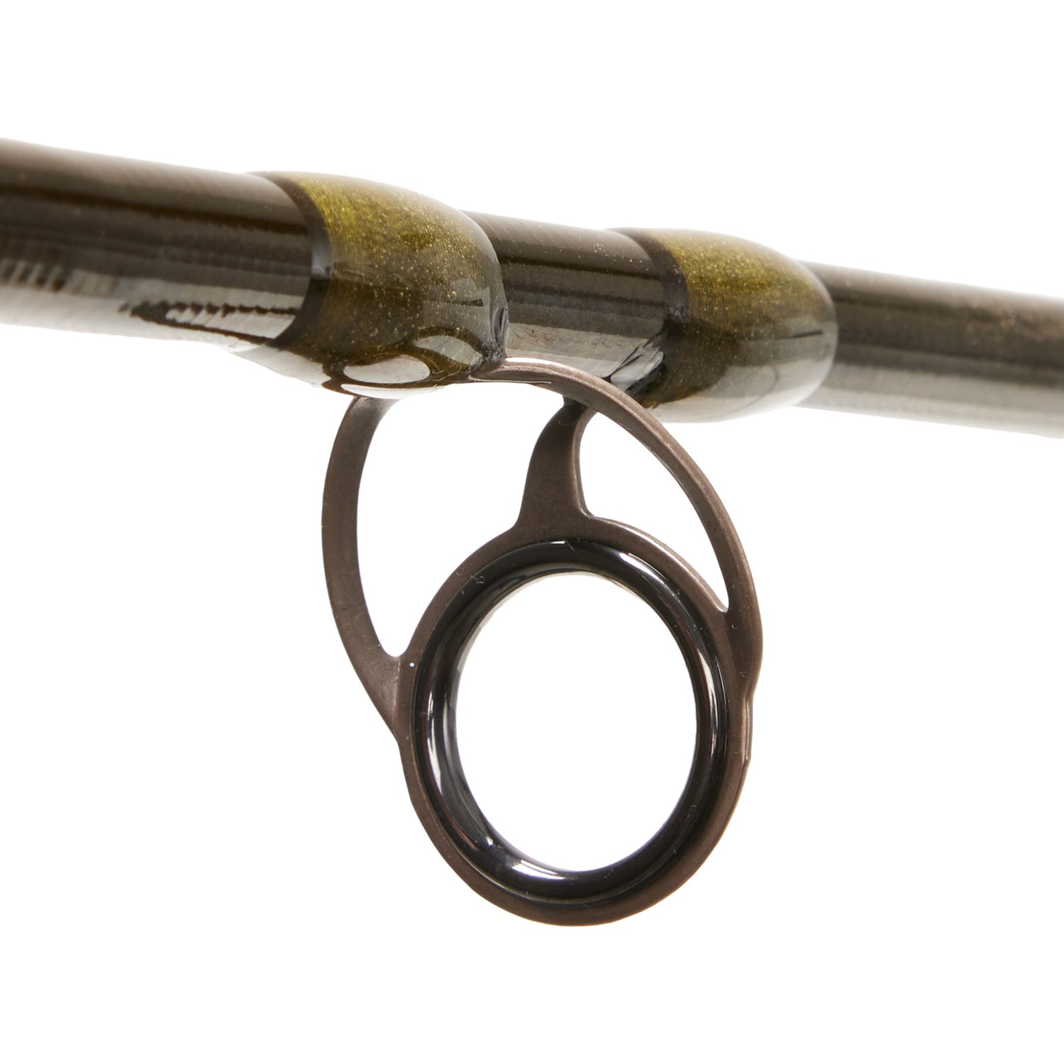 Temple Fork Outfitters Axiom 2 Fly Rod with Case - 9wt, 9 Temple Fork Outfitters Axiom 2 Fly Rod with Case - 9wt, 9