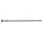 510NP_3 Temple Fork Outfitters Bluewater Heavy-Duty Fly Rod - 4-Piece, 8’6”, 16wt