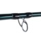 510NP_4 Temple Fork Outfitters Bluewater Heavy-Duty Fly Rod - 4-Piece, 8’6”, 16wt