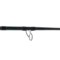 510NT_3 Temple Fork Outfitters Bluewater Light Duty Fly Rod - 4-Piece, 9’