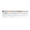 510NT_4 Temple Fork Outfitters Bluewater Light Duty Fly Rod - 4-Piece, 9’