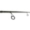 4HURD_2 Temple Fork Outfitters Centerpin ML Fly Rod - 6-12lb, 12’9”, 4-Piece
