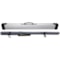 7WRNN_5 Temple Fork Outfitters Drift Freshwater Fly Rod with Case - 3wt, 9-12’3”, 6-Piece