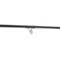 510NJ_3 Temple Fork Outfitters Finesse Fly Rod - 4-Piece, 7’9”