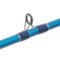 518XT_3 Temple Fork Outfitters GIS Inshore Casting Rod - 1-Piece, 7’3”, Medium