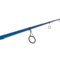 518YJ_2 Temple Fork Outfitters GIS Inshore Spinning Rod - 1-Piece