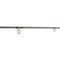 3VUJA_2 Temple Fork Outfitters Great Lakes Freshwater Fly Rod - 10wt, 9’, 2-Piece