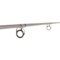 3VUHF_2 Temple Fork Outfitters Great Lakes Freshwater Fly Rod - 8wt, 9’, 2-Piece