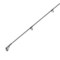 8175X_3 Temple Fork Outfitters GTS Inshore Spinning Rod - 7’