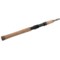 8175X_5 Temple Fork Outfitters GTS Inshore Spinning Rod - 7’