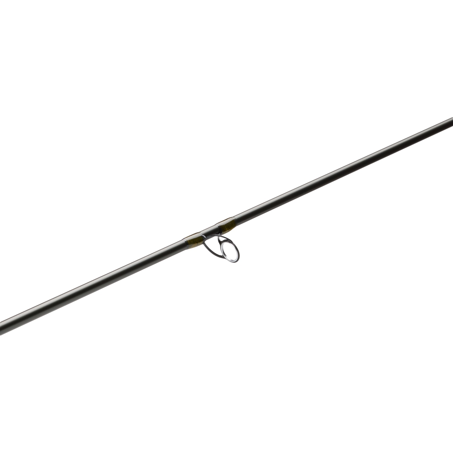 Temple Fork Outfitters Legacy Saltwater Fly Rod with Case - 8wt, 9