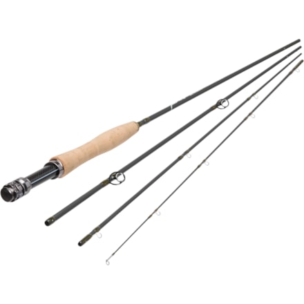 st croix fly rod company St. Imperial Size:Three-Tray Tackle Box Croix Imperial Salt Fly minn-kota-heading-sensor-bt-1866680 Black Friday Ice Fishing