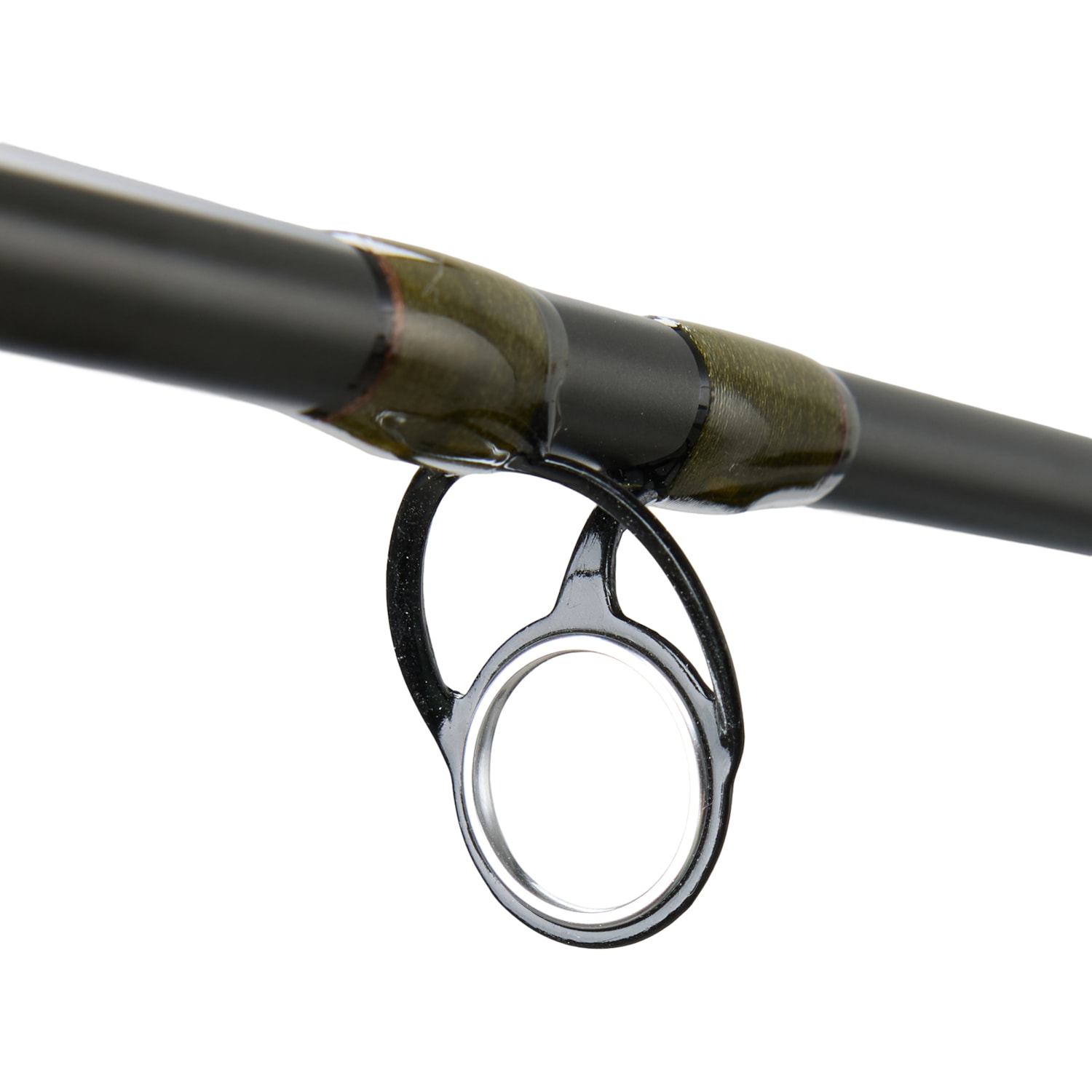 Temple Fork Outfitters LK Legacy Freshwater Fly Rod with Case
