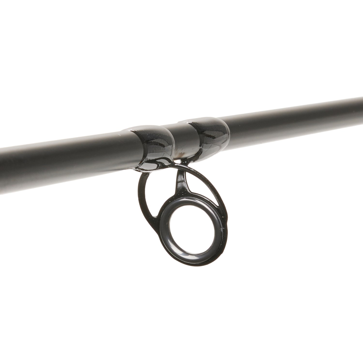 Temple Fork Outfitters NXT Black Label Freshwater Fly Rod