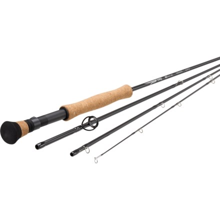 8 Weight Fly Rod in Fishing average savings of 53% at Sierra 8 Weight Fly Rod in Fishing average savings of 53% at Sierra