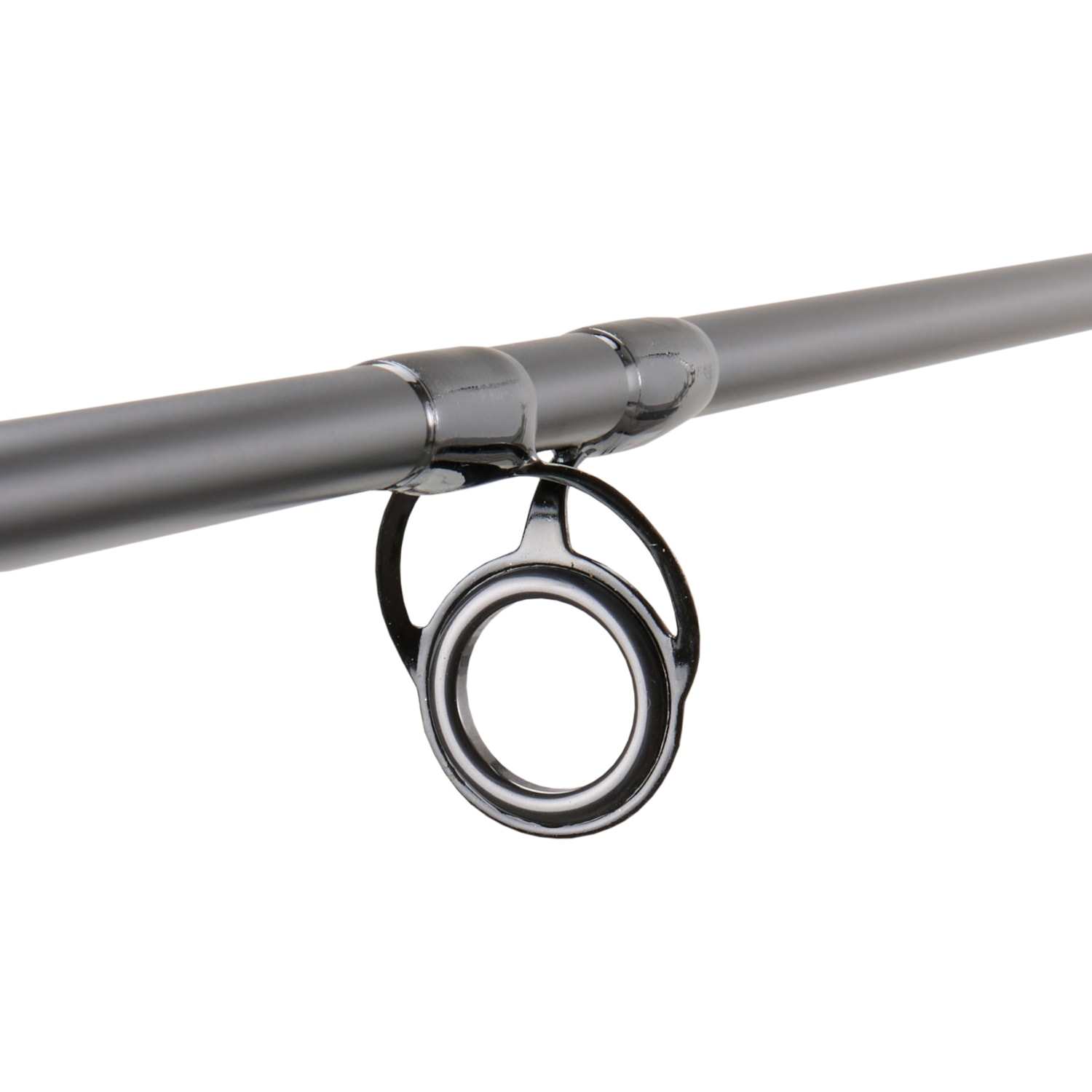 Temple Fork Outfitters NXT Black Label Saltwater Fly Rod - 8 wt, 9