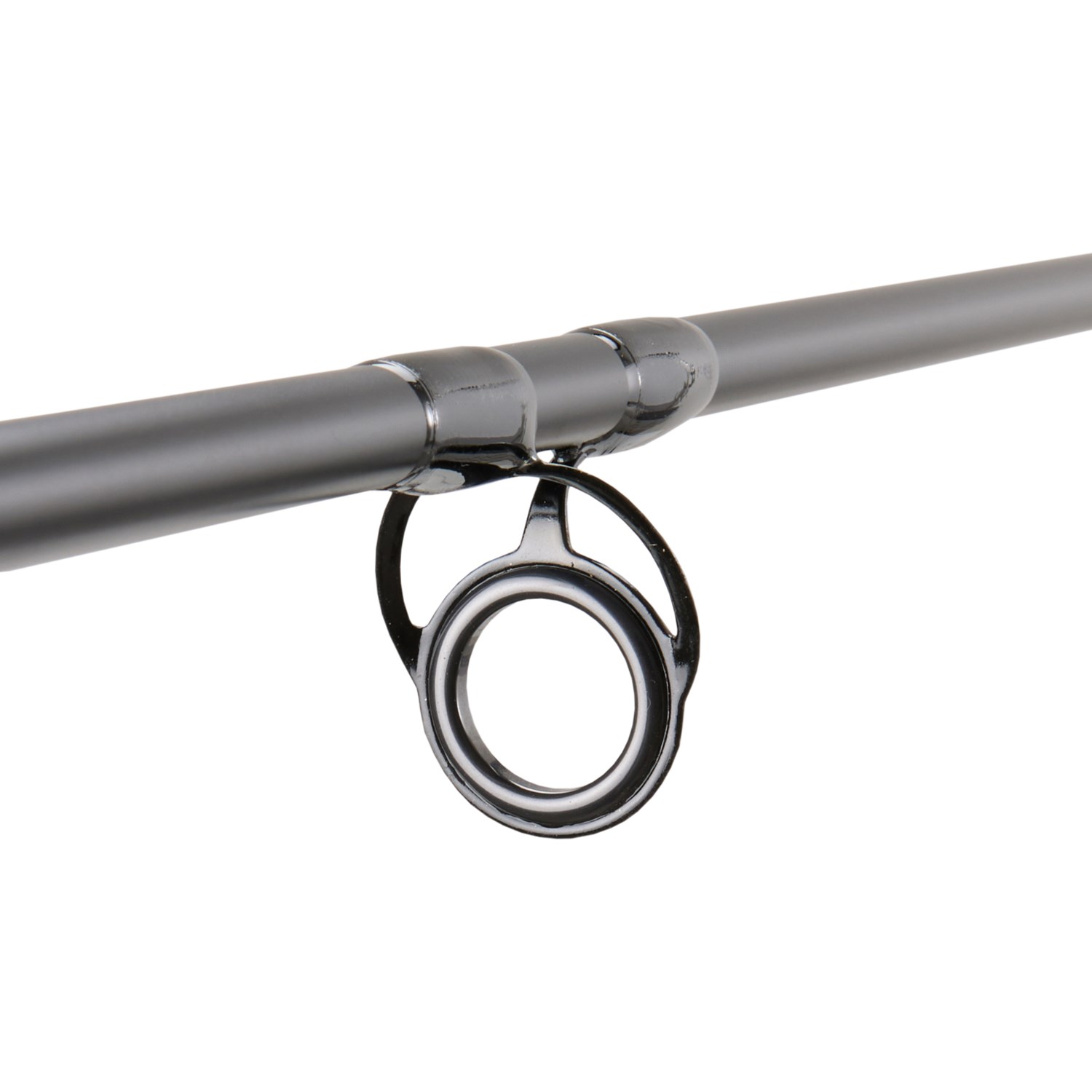 Temple Fork Outfitters NXT Black Label Saltwater Fly Rod - 8 wt, 9