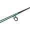 21GTX_4 Temple Fork Outfitters NXT Series Fly Rod and Reel Combo - 9’, 8-9 wt, Spooled Line