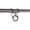94HMP_3 Temple Fork Outfitters Professional II Fly Rod - 4wt, 9’, 4-Piece
