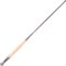 94HMP_4 Temple Fork Outfitters Professional II Fly Rod - 4wt, 9’, 4-Piece