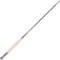 94HPR_4 Temple Fork Outfitters Professional II Fly Rod - 5wt, 9’, 4-Piece