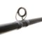 5VNCM_3 Temple Fork Outfitters Professional Medium-Heavy Casting Rod - 7’, 1-Piece