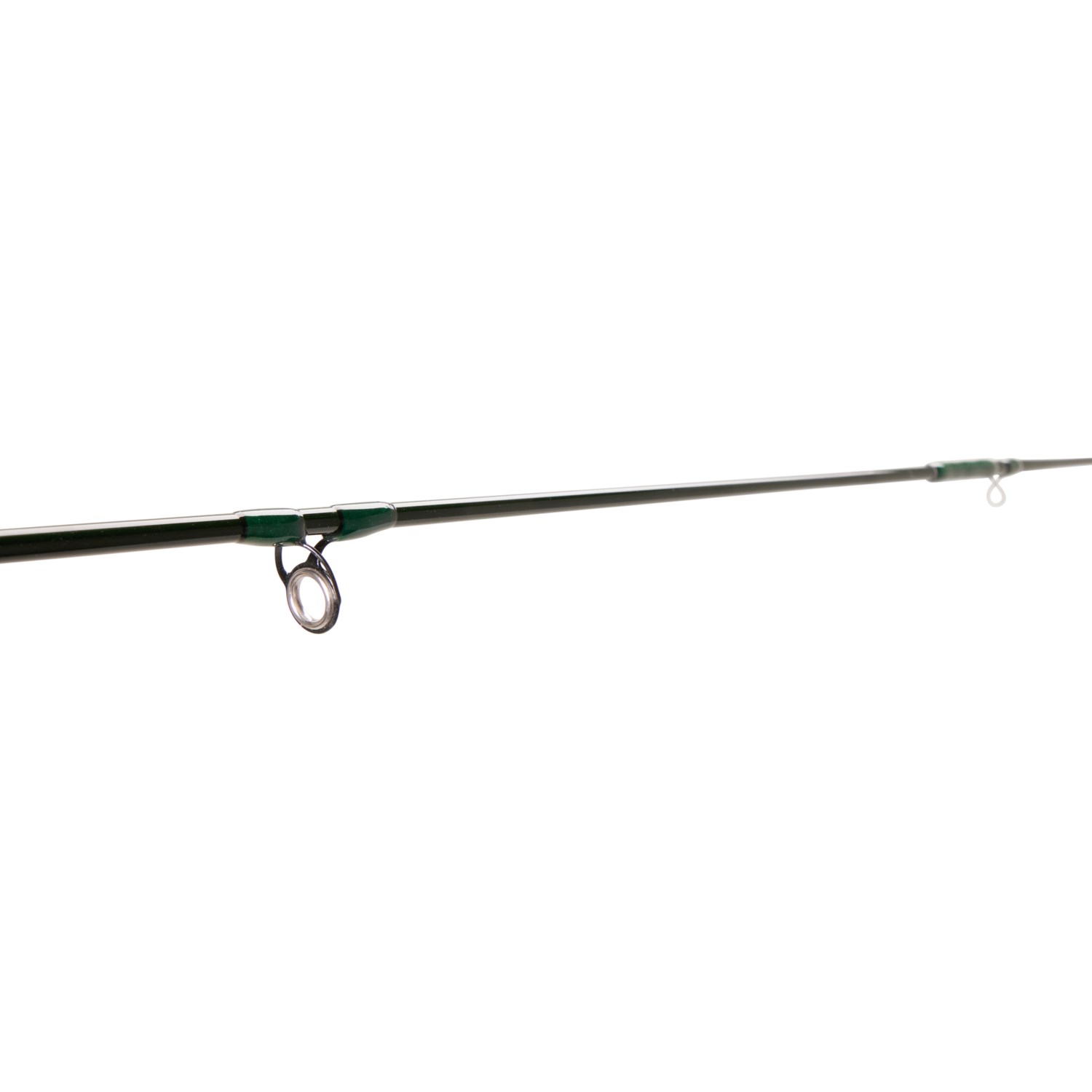 Temple Fork Outfitters Signature 2 Freshwater Fly Rod - 2wt, 6', 2-Piece - Save  68%
