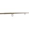 4JJCV_2 Temple Fork Outfitters Signature 2 Freshwater Fly Rod - 2wt, 6’, 2-Piece
