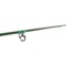 4HUUH_2 Temple Fork Outfitters Signature 2 Freshwater Fly Rod - 3wt, 7’6”, 2-Piece