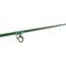 4HURP_2 Temple Fork Outfitters Signature 2 Freshwater Fly Rod - 4wt, 8’, 2-Piece