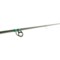 3VUGX_2 Temple Fork Outfitters Signature 2 Freshwater Fly Rod - 4wt, 8’6”, 2-Piece