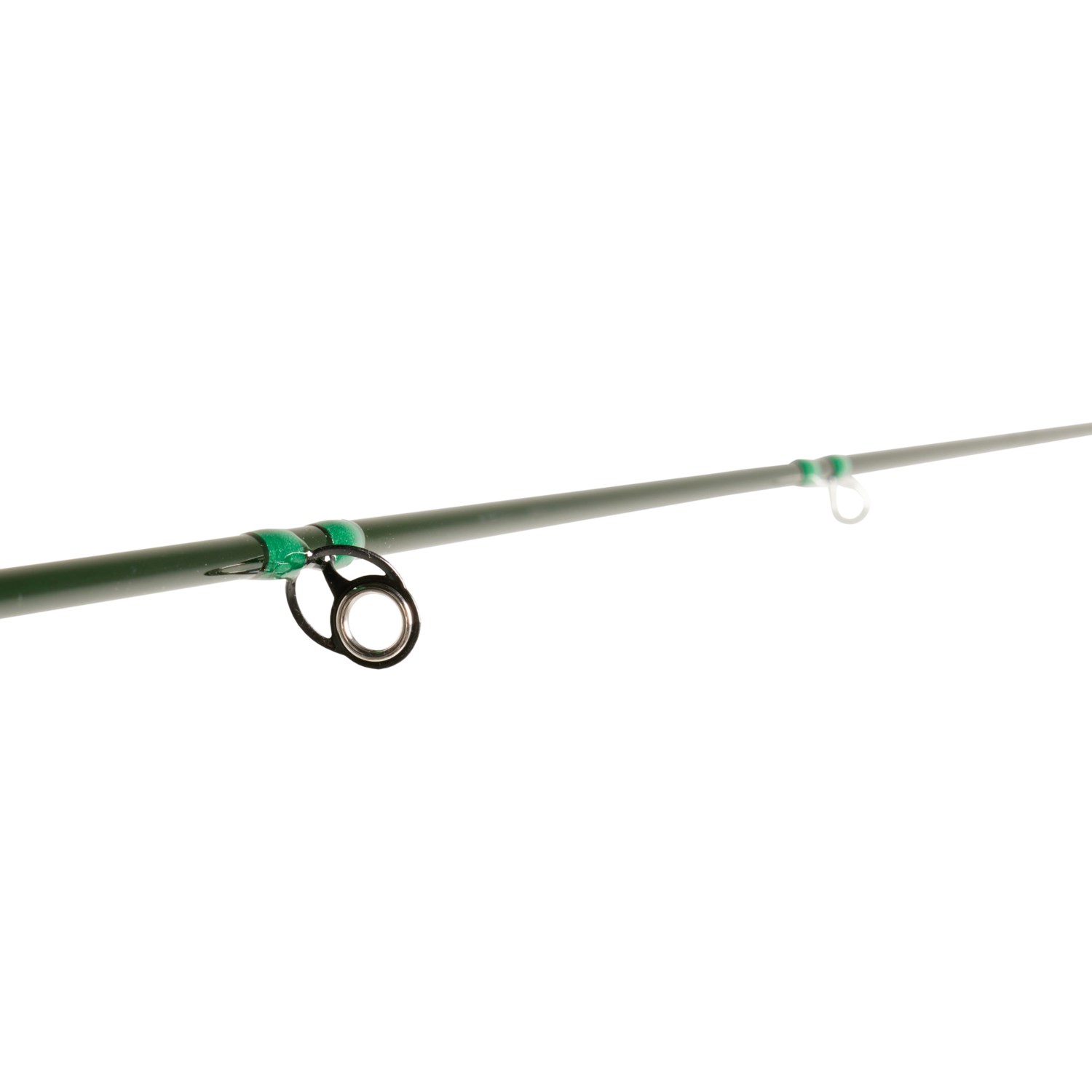 https://i.stpost.com/temple-fork-outfitters-signature-2-freshwater-fly-rod-4wt-86-2-piece~a~3vuhr_2~1500.1.jpg