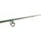 4HURM_2 Temple Fork Outfitters Signature 2 Freshwater Fly Rod - 5wt, 8’6”, 2-Piece