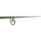 4HURK_2 Temple Fork Outfitters Signature 2 Freshwater Fly Rod - 6wt, 9’, 2-Piece