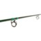 3KJCH_2 Temple Fork Outfitters Signature 2 Freshwater Fly Rod - 7wt, 9’, 2-Piece