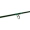 3VUHK_2 Temple Fork Outfitters Signature 2 Freshwater Fly Rod - 8wt, 9’, 2-Piece