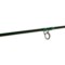 3VUGP_2 Temple Fork Outfitters Signature 2 Freshwater Fly Rod - 9wt, 9’, 2-Piece
