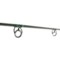 4HURJ_2 Temple Fork Outfitters Signature 2 Saltwater Fly Rod - 7wt, 9’, 2-Piece