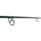 4HURG_2 Temple Fork Outfitters Signature 2 Saltwater Fly Rod - 8wt, 9’, 2-Piece
