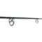 4HURF_2 Temple Fork Outfitters Signature 2 Saltwater Fly Rod - 9wt, 9’, 2-Piece