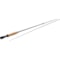 Temple Fork Outfitters Signature 3 Freshwater Fly Rod - 6wt, 9', 2-Piece in Multi