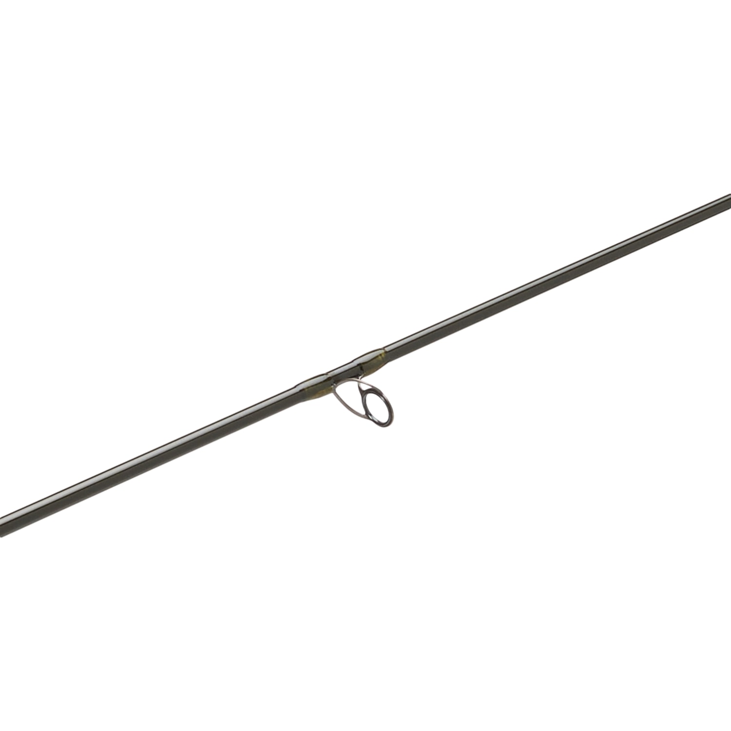 Temple Fork Outfitters Signature 3 Freshwater Fly Rod - 6wt, 9', 2