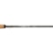 12TR5_2 Temple Fork Outfitters Signature 3 Freshwater Fly Rod - 6wt, 9', 2-Piece
