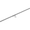 12TR5_3 Temple Fork Outfitters Signature 3 Freshwater Fly Rod - 6wt, 9', 2-Piece