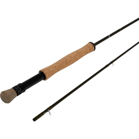 shimano casting rod ebay SLX 7'5