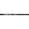 12TH7_2 Temple Fork Outfitters Signature 3 Freshwater Fly Rod - 7wt, 9', 2-Piece