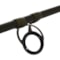 12TH7_3 Temple Fork Outfitters Signature 3 Freshwater Fly Rod - 7wt, 9', 2-Piece