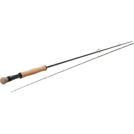Affordable Fishing Gear | Waders & Tackle | Sierra