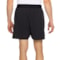 9CYXD_2 TEN THOUSAND Interval Shorts - 5", Built-In Liner Shorts