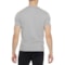 9DAHN_2 TEN THOUSAND Interval T-Shirt - Short Sleeve